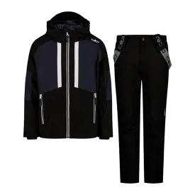 cmp-conjunto-35w0294