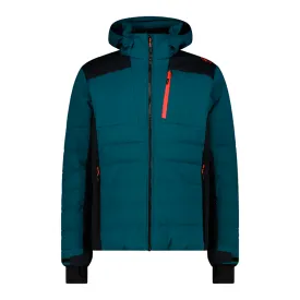 cmp-35w0127-jacke