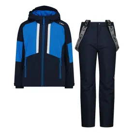 cmp-conjunto-35w0294