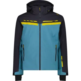 cmp-chaqueta-35w0097