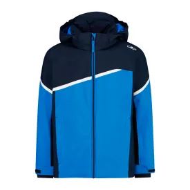 cmp-35w0304-jacke