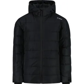 cmp-chaqueta-35w0314