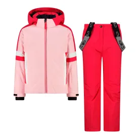 cmp-conjunto-35w0335