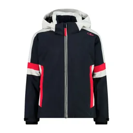 cmp-35w0355-jacke
