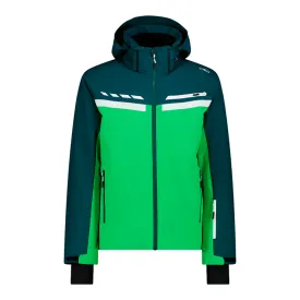 cmp-chaqueta-35w0097