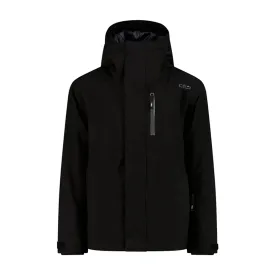 cmp-35w0364-jacke
