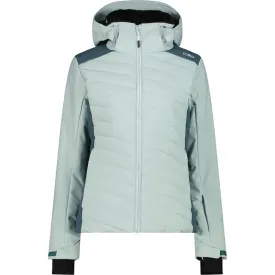 cmp-35w0166-jacke