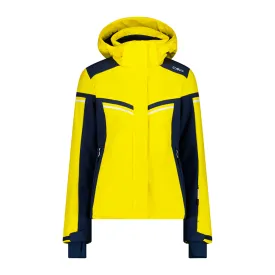 cmp-35w0196-jacke