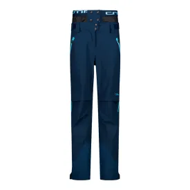 cmp-pantalons-35w2546