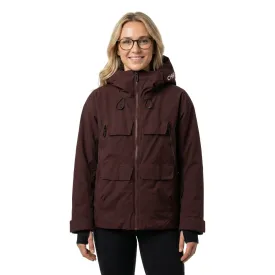 cmp-35w4506-jacke