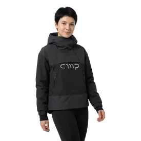 cmp-35w4516-jacke