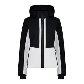 cmp-35w0256-jacke