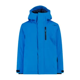 cmp-35w0364-jacke