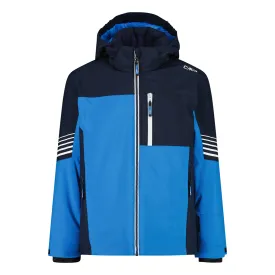 cmp-35w0284-jacket