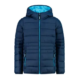 cmp-chaqueta-35z1415