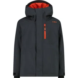cmp-35w0364-jacke