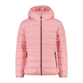 cmp-chaqueta-35z1415