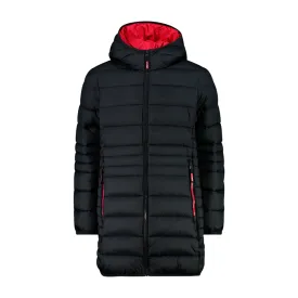 cmp-cappotto-35z1425