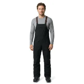 cmp-35w4597-overall