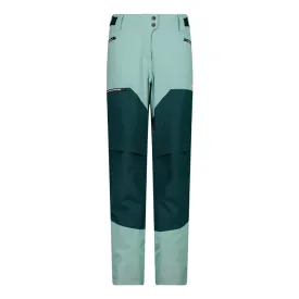 cmp-35w2536-broek