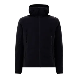 CMP 35Z2487 jacke