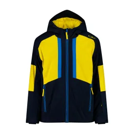 cmp-35w0374-jacket