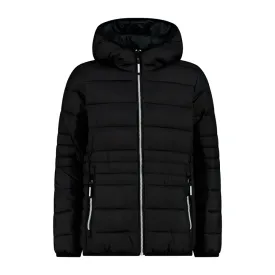 cmp-chaqueta-35z1415