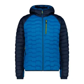 cmp-35z2767-ジャケット