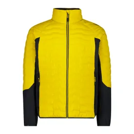 Cmp 35z2797 Jacket