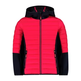 cmp-chaqueta-35z3155