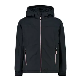 cmp-35z1435-jacket