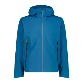 Cmp Veste Softshell 35z6187