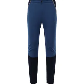 cmp-leggings-38e4837