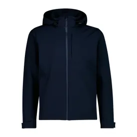CMP 35Z5337 jacket