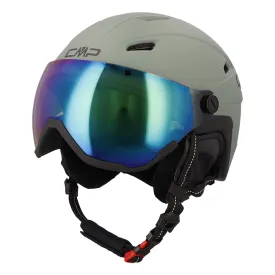 cmp-38b4677-helm-met-vizier