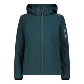 cmp-jaqueta-softshell-39a5006