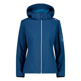 cmp-39a5006-softshell-jacket