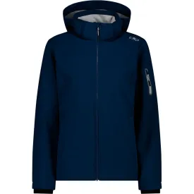 cmp-39a5006-softshelljack
