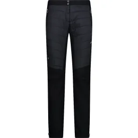 cmp-Брюки-39t0056cf