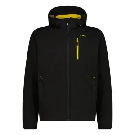 cmp-jaqueta-softshell-3a01787n