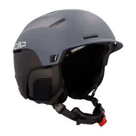 cmp-3b13567-头盔