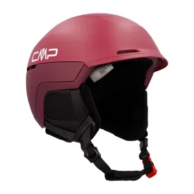 cmp-3b15896-头盔