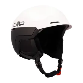 cmp-casc-3b15896