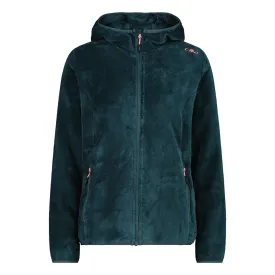 cmp-casaco-com-capuz-38p1546