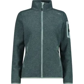 cmp-3h14746a-sweatshirt-met-rits