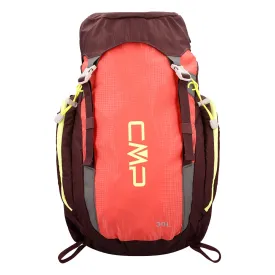 cmp-38v9517-nordwest-30l-backpack