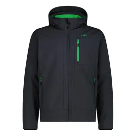 cmp-3a01787n-softshell-jacket