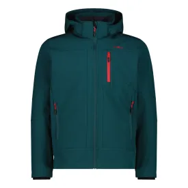 cmp-3a01787n-softshell-jacket