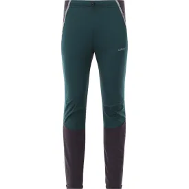 cmp-38e4837-leggings