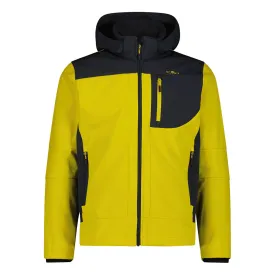 cmp-3a01787n-softshelljacke